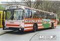 8203-32,VHH,LA