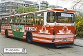 8203-33,VHH,LA