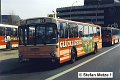 8203-42,VHH,SM