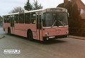 8204-21,VHH,RS