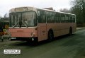 8204-22,VHH,RS