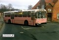8205-21,VHH,RS