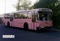 8206-13,VHH,RS