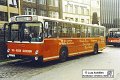8210-29,VHH,LA