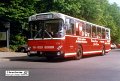 8210-82,VHH,RS