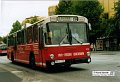 8210-86,VHH,RS