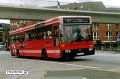 8238-21,VHH,RS