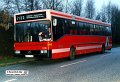 8238-22,VHH,RS