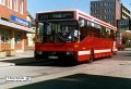 8238-28,VHH,RS