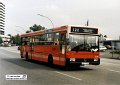 8238-29,VHH,LA