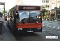 8238-38,VHH,LA