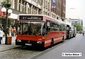 8238-42,VHH,SM