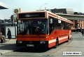 8238-47,VHH,SM