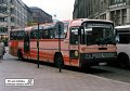8705-21,VHH,LA