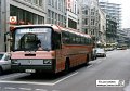 8705-22,VHH,LA