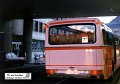 8705-24,VHH,LA