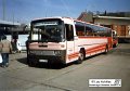 8705-28,VHH,LA