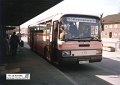 8706-21,VHH,LA