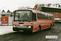 8706-81,VHH,RS