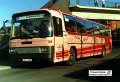 8706-82,VHH,RS