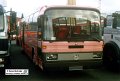 8707-80,VHH,RS