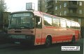 8707-81,VHH,RS