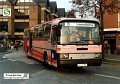 8801-21,VHH,LA