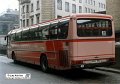 8802-23,VHH,LA