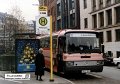 8802-27,VHH,LA