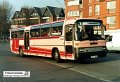 8802-89,VHH,RS