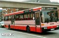 8803-61,VHH,LA