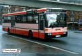 8803-81,VHH,RS
