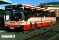8803-86,VHH,RS