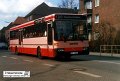 8803-88,VHH,RS
