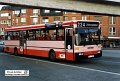8902-21,VHH,LA