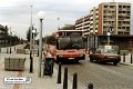 8903-26,VHH,LA