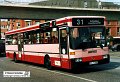 8903-81,VHH,RS