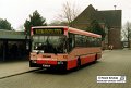 9001-82,VHH,RS