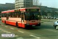 9001-88,VHH,RS