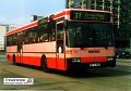 9001-89,VHH,RS