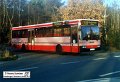 9001-91,VHH,RS