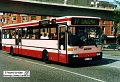 9001-98,VHH,RS