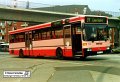 9002-89,VHH,RS