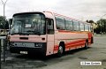 9101-12,VHH,SG