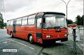 9101-21,VHH,SG