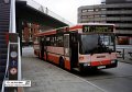 9202-11,VHH,LA
