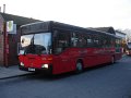 9202-22,VHH,DB