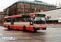 9225-11,VHH,LA