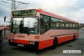 9225-12,VHH,NS