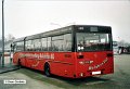 9225-23,VHH,SG